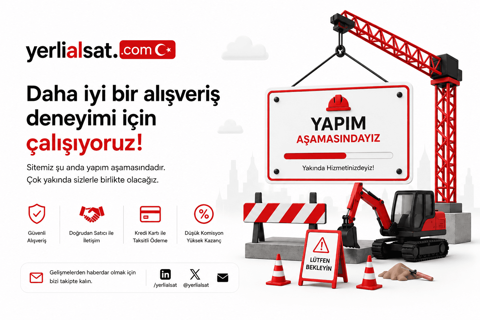 MOBİL SİTE